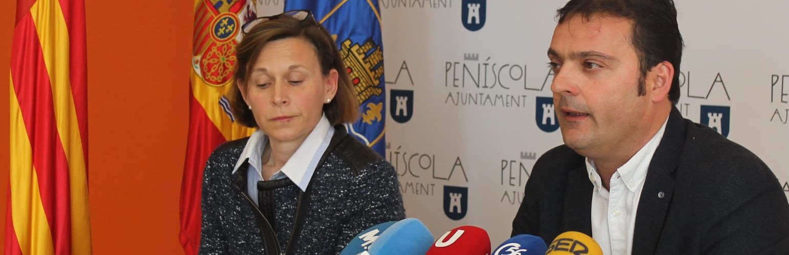 Peníscola programa la Volta a Peu per la Igualtat per al 5 de març