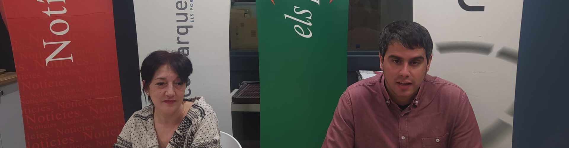Morella reunirà a destacades personalitats del periodisme i la justícia en l’homenatge a Josep Martí Gómez
