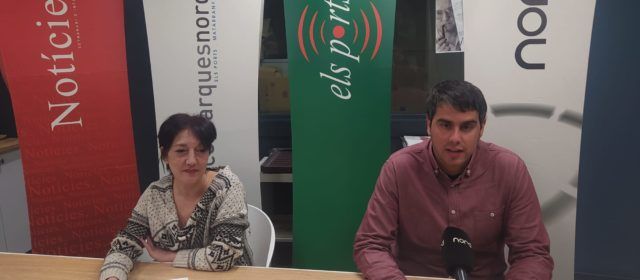 Morella reunirà a destacades personalitats del periodisme i la justícia en l’homenatge a Josep Martí Gómez