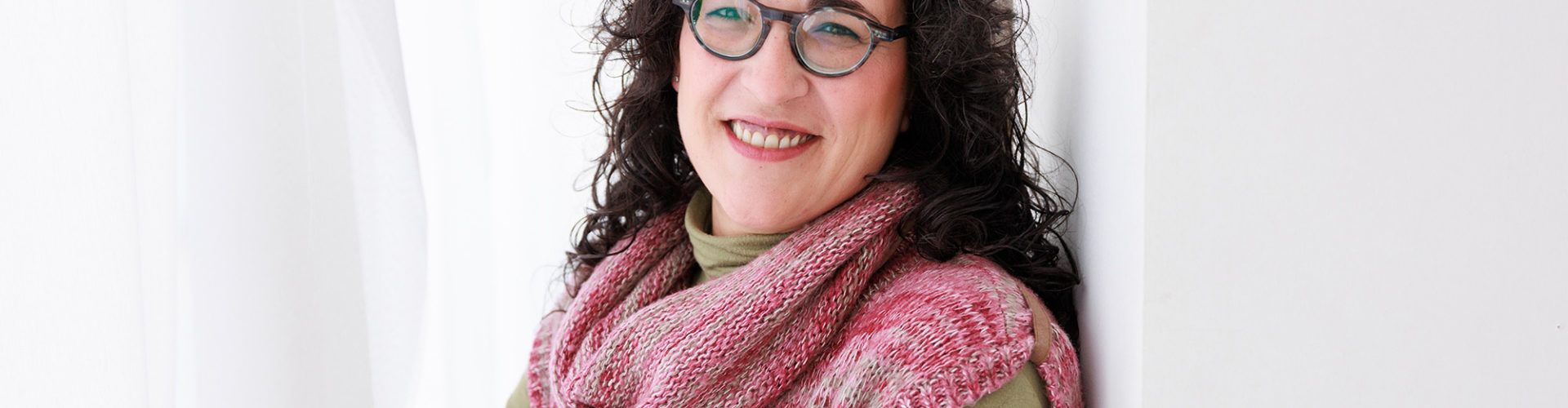 Isern activa un formulari per involucrar la ciutadania en les propostes electorals per fer de Benicarló “la ciutat que volem”