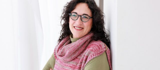 Isern activa un formulari per involucrar la ciutadania en les propostes electorals per fer de Benicarló “la ciutat que volem”