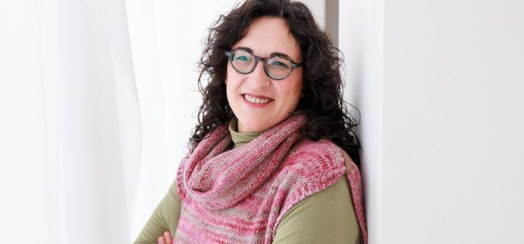 Isern activa un formulari per involucrar la ciutadania en les propostes electorals per fer de Benicarló “la ciutat que volem”