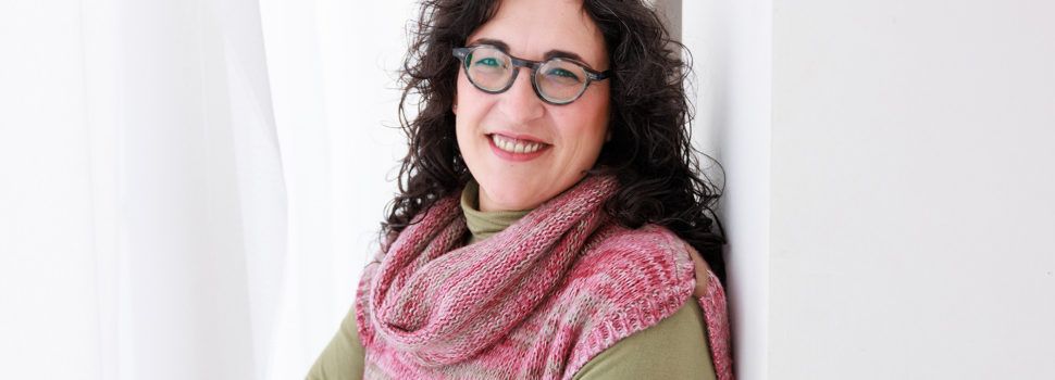 Isern activa un formulari per involucrar la ciutadania en les propostes electorals per fer de Benicarló “la ciutat que volem”