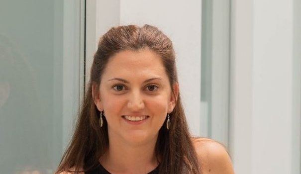 Paula Cerdà Escorihuela serà la candidata de Compromís a l’alcaldia de Vinaròs