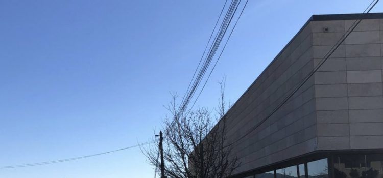 Ulldecona adjudica el contracte d´obres per a la construcció de dos instal·lacions fotovoltaiques a Ulldecona