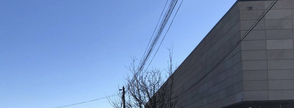 Ulldecona adjudica el contracte d´obres per a la construcció de dos instal·lacions fotovoltaiques a Ulldecona
