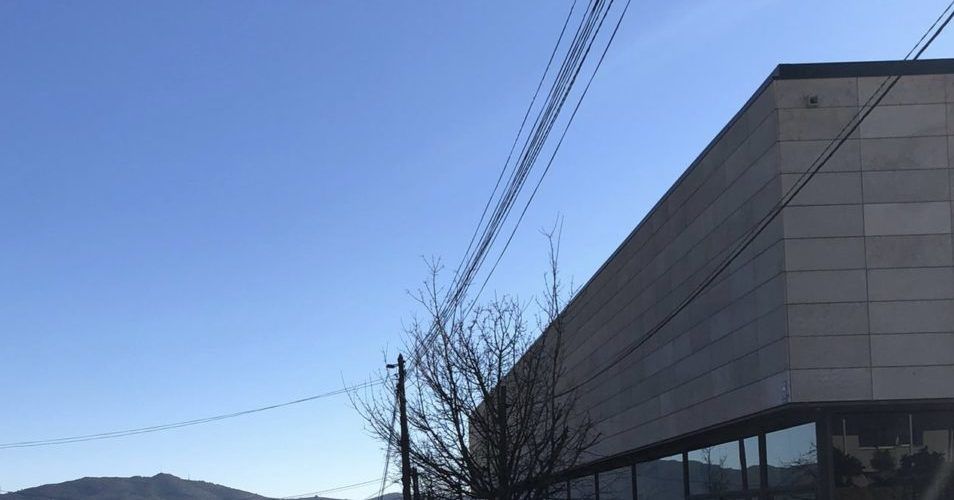 Ulldecona adjudica el contracte d´obres per a la construcció de dos instal·lacions fotovoltaiques a Ulldecona