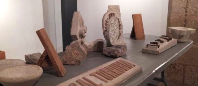 “Artesania 360” porta a Ulldecona tallers participatius amb vuit artesans