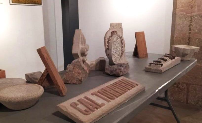 “Artesania 360” porta a Ulldecona tallers participatius amb vuit artesans