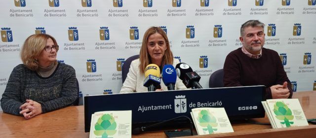 La Festa de la Carxofa converteix l’hivern en temporada alta a Benicarló