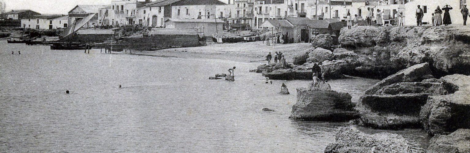 Vinaròs Mail, 23-2-23