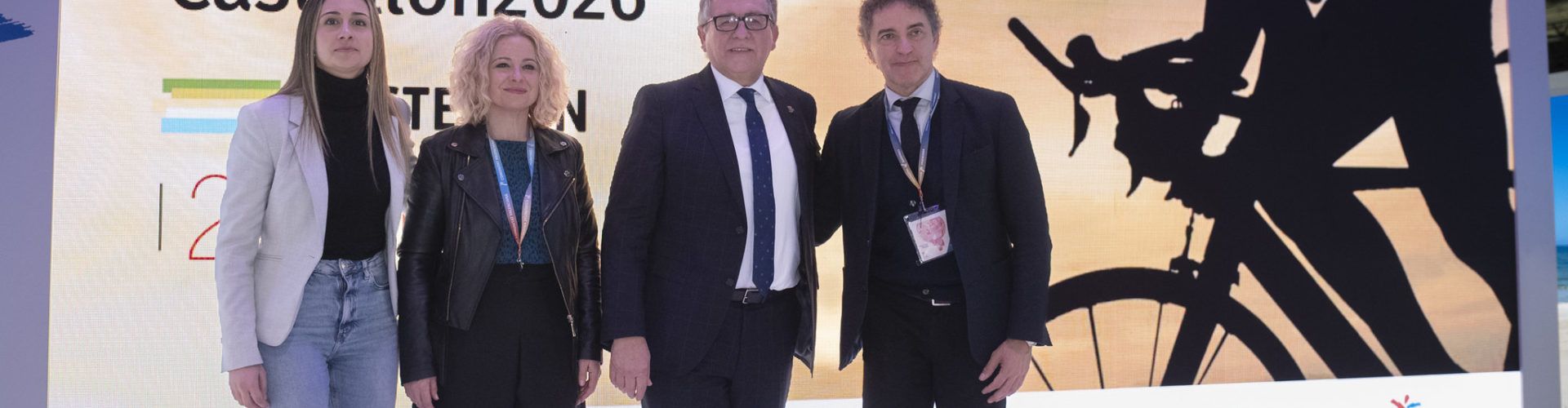 José Martí confia en una bona temporada turística després de fregar el 2022 nivells d’ocupació similars als d’abans de la pandèmia