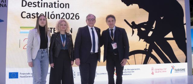 José Martí confia en una bona temporada turística després de fregar el 2022 nivells d’ocupació similars als d’abans de la pandèmia