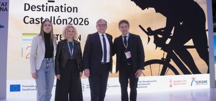 José Martí confia en una bona temporada turística després de fregar el 2022 nivells d’ocupació similars als d’abans de la pandèmia