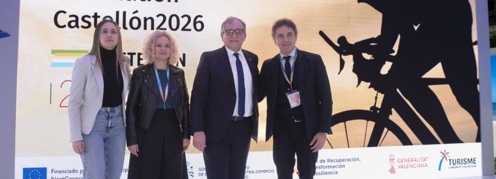 José Martí confia en una bona temporada turística després de fregar el 2022 nivells d’ocupació similars als d’abans de la pandèmia