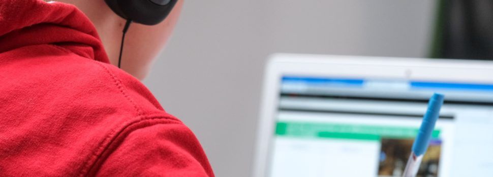 L’Ajuntament d’Alcanar concedeix gairebé 70.000 euros en ajudes per a l’educació d’infants i joves