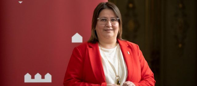 La Diputació de Castelló publica les bases de les subvencions per a associacions culturals per un import de 600.000 euros