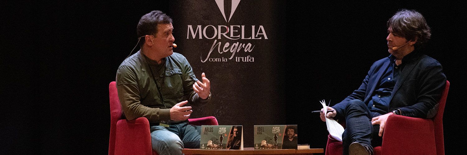Morella negra com la trufa arranca esta vesprada amb una completa programació