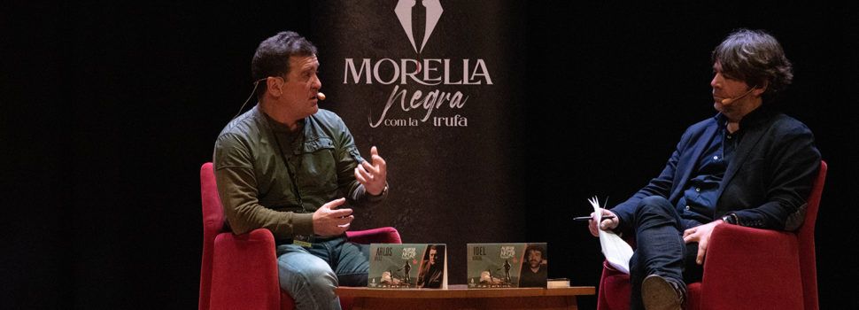 Morella negra com la trufa arranca esta vesprada amb una completa programació