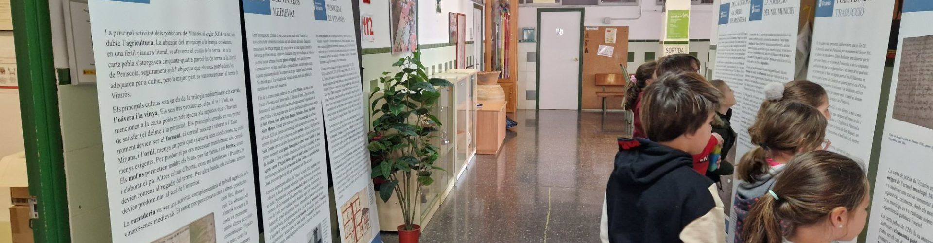 Vinaròs Mail, 23-3-23