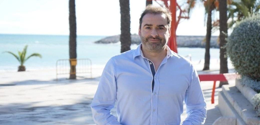 PP Vinaròs obre el seu programa de govern “a tots els vinarossencs que volen una ciutat activa i amb futur”