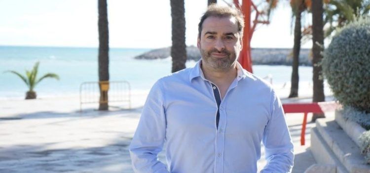 PP Vinaròs obre el seu programa de govern “a tots els vinarossencs que volen una ciutat activa i amb futur”