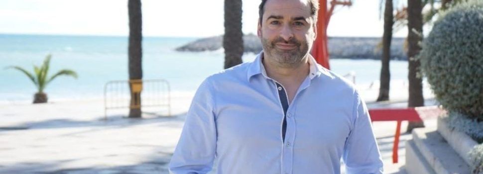 PP Vinaròs obre el seu programa de govern “a tots els vinarossencs que volen una ciutat activa i amb futur”