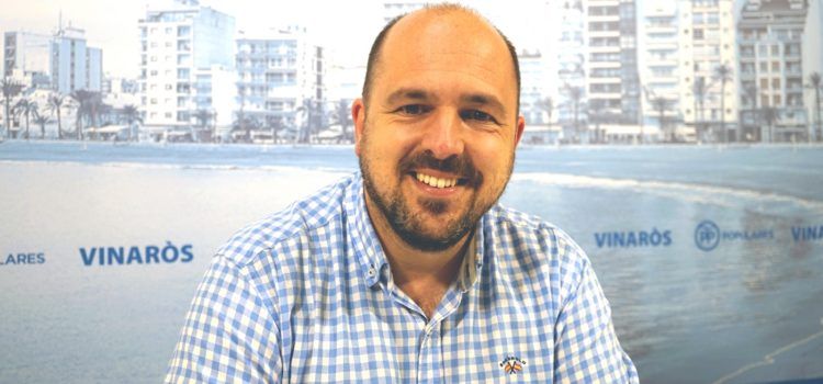 PP Vinaròs denuncia que els robatoris amb força a domicilis augmenten un 143% durant l’any 2022