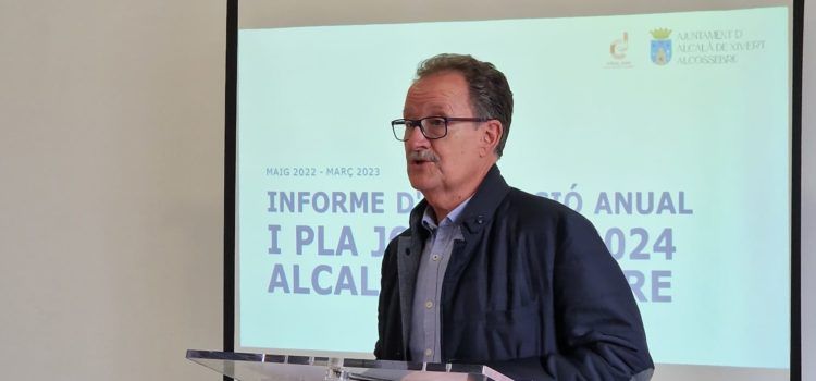 Alcalà-Alcossebre valora la implantació del Pla Jove Local i celebra el II Fòrum Jove