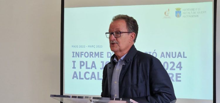Alcalà-Alcossebre valora la implantació del Pla Jove Local i celebra el II Fòrum Jove