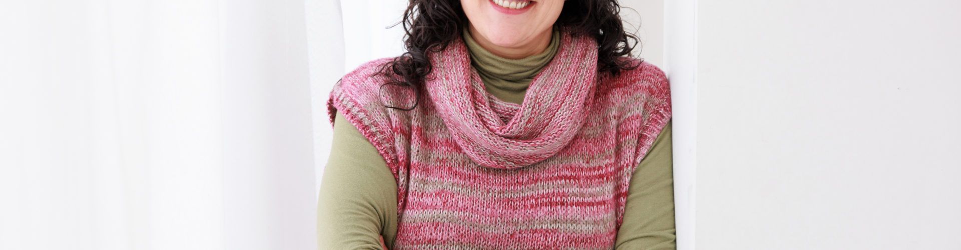 Núria Isern: “No s’entén que en dos anys l’Ajuntament encara no haja posat a disposició els terrenys per a la futura escola”