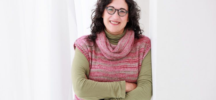 Núria Isern: “No s’entén que en dos anys l’Ajuntament encara no haja posat a disposició els terrenys per a la futura escola”