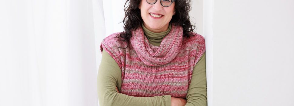 Núria Isern: “No s’entén que en dos anys l’Ajuntament encara no haja posat a disposició els terrenys per a la futura escola”