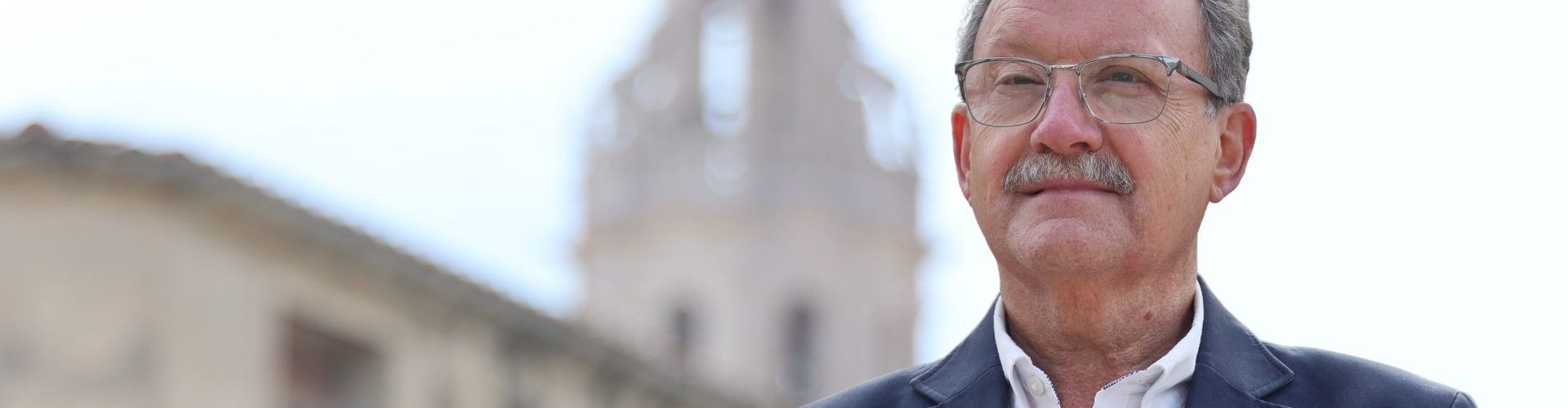 Francisco Juan serà el candidat del Partit Popular per a revalidar l’Alcaldia d’Alcalà-Alcossebre