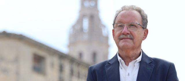 Francisco Juan serà el candidat del Partit Popular per a revalidar l’Alcaldia d’Alcalà-Alcossebre