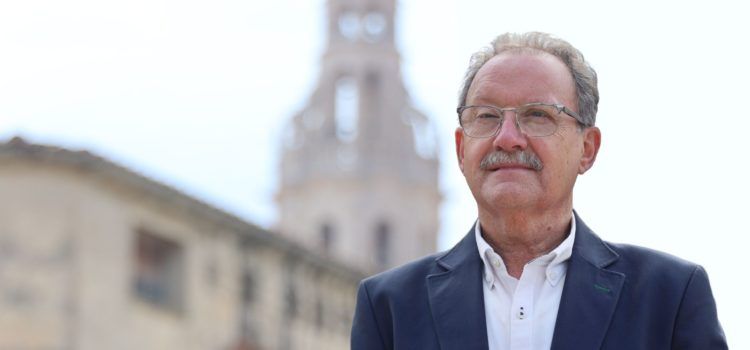 Francisco Juan serà el candidat del Partit Popular per a revalidar l’Alcaldia d’Alcalà-Alcossebre