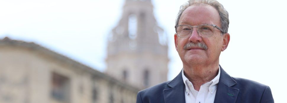 Francisco Juan serà el candidat del Partit Popular per a revalidar l’Alcaldia d’Alcalà-Alcossebre