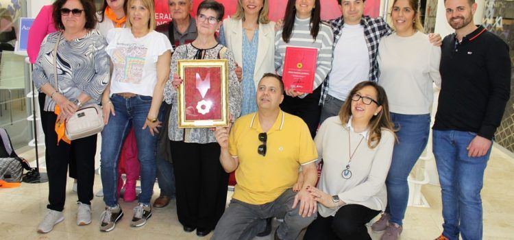 El Mercat de Vinaròs aconsegueix la distinció de Mercat Excel·lent