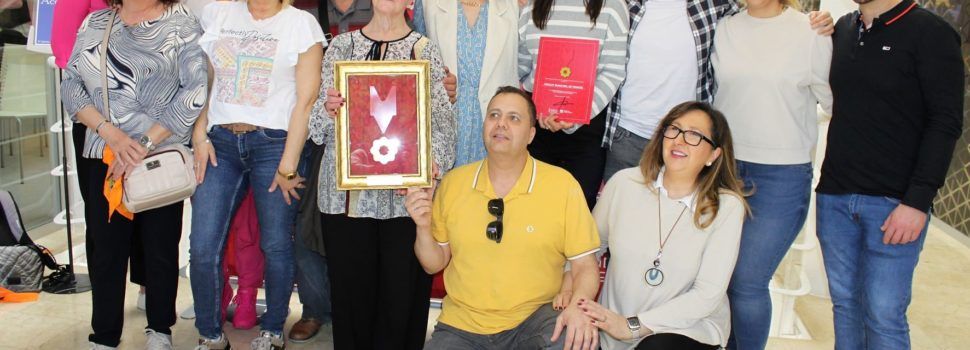 El Mercat de Vinaròs aconsegueix la distinció de Mercat Excel·lent