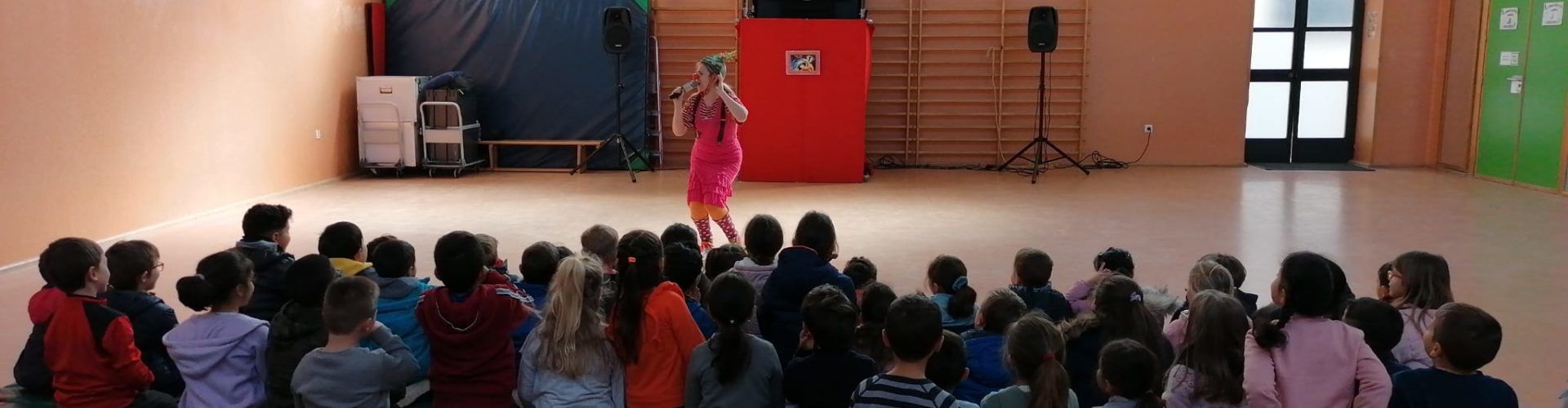 Peñíscola programa actividades todo el mes de marzo con motivo del Día Internacional de la Mujer