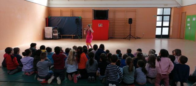 Peñíscola programa actividades todo el mes de marzo con motivo del Día Internacional de la Mujer