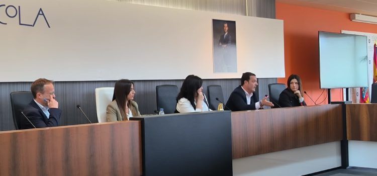 Peníscola afronta la Setmana Santa amb optimisme i preveu una ocupació superior al 85%