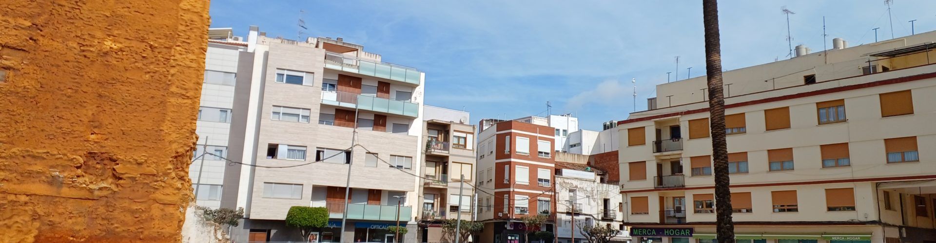 L’adequació del pàrquing del Mercat finalitzarà després de la Setmana Santa