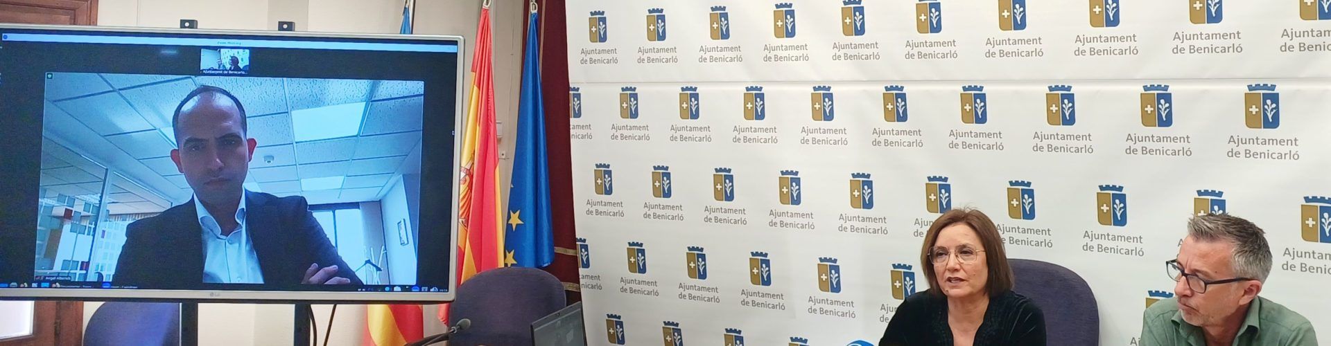 ‘Benicarló Científic’, un ambiciós projecte per a promoure la ciència