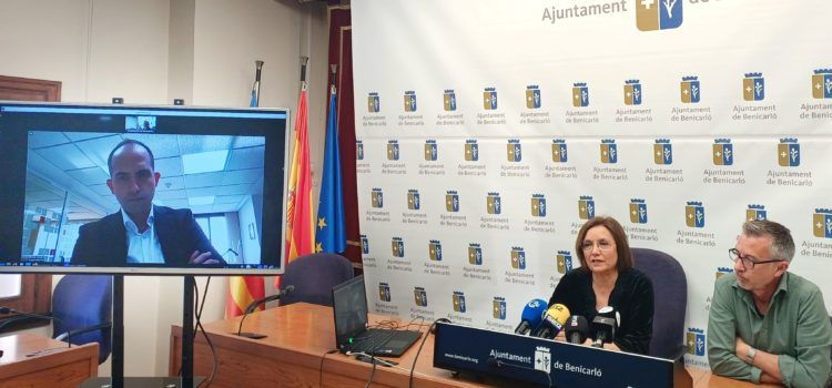 ‘Benicarló Científic’, un ambiciós projecte per a promoure la ciència