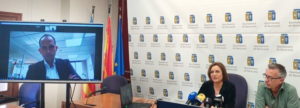 ‘Benicarló Científic’, un ambiciós projecte per a promoure la ciència