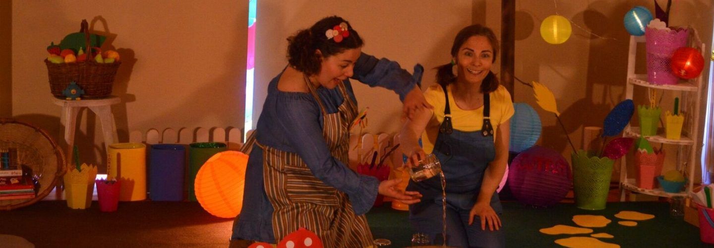 Catorze localitats dels Ports acullen el Festival de Titelles Portsxinel·la amb un homenatge a les creacions de paper
