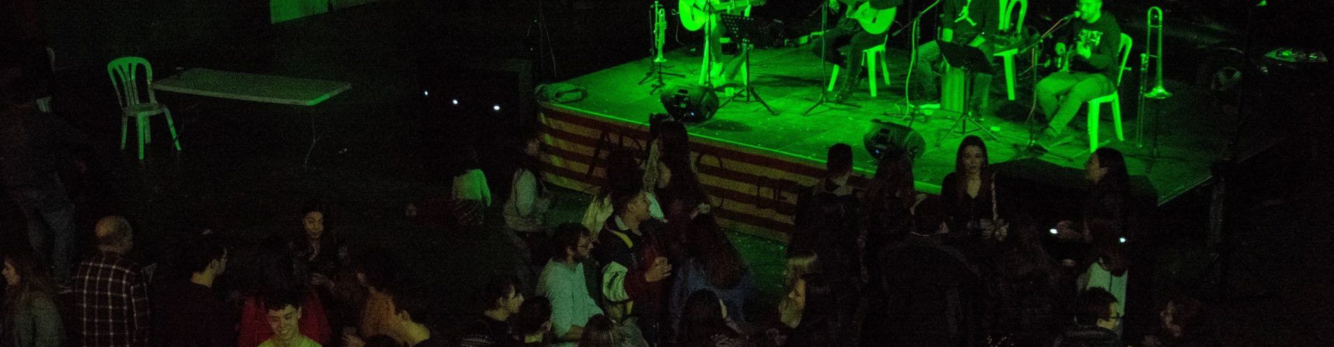 L’Aplec dels Ports i els Majorals de Sant Antoni programen les festes nocturnes de Pasqua a Morella