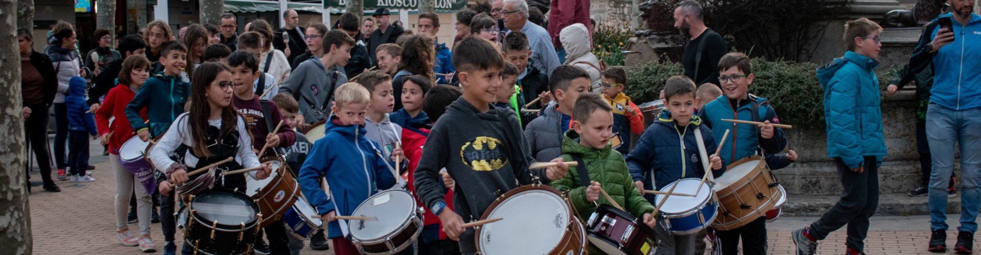 Cultura i tradició intensifiquen l’agenda de Morella al mes d’abril