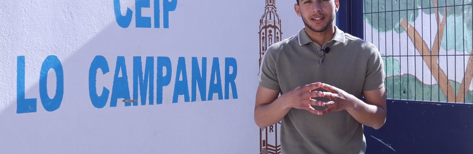 El PSPV-PSOE d’Alcalà-Alcossebre proposa un reforç integral de l’educació pública en la localitat